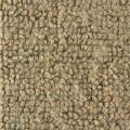 1965-68 Mustang Convertible 80/20 Kick Panel Carpet, (Parchment)
